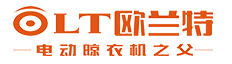 深圳市歐蘭特智能控制系統有限公司